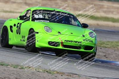 media/May-03-2024-PCA Central Coast (Fri) [[eaa7da0ee1]]/Red Group/Session 1 (Grapevine)/